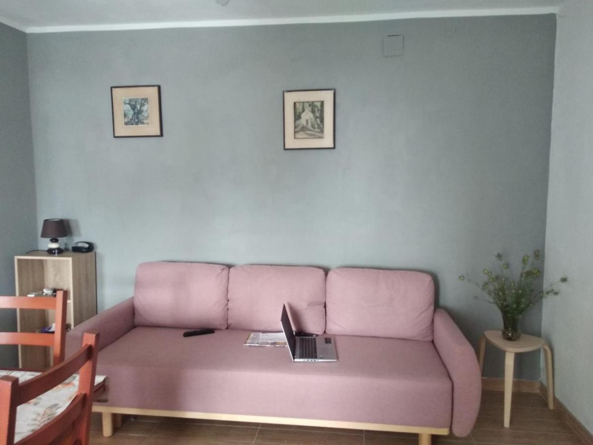 Merla Trogir Kültér fotó